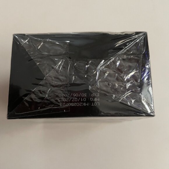 Ultra Potente Beard Growth Balm - Picture 5 of 5